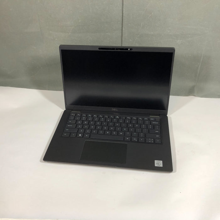 Dell Latitude 7410 Laptop