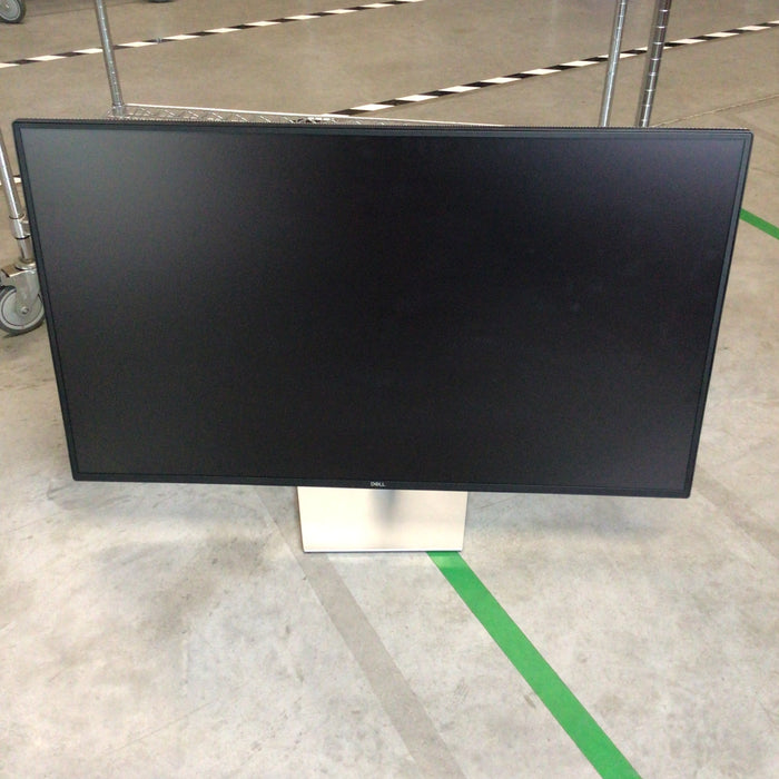 Dell UltraSharp U4323QE 43" LED 4K Monitor