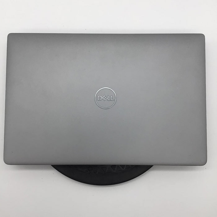 Dell Latitude 5420 14" Touchscreen Laptop