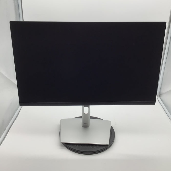 Dell P2422H 24" LED LCD Monitor