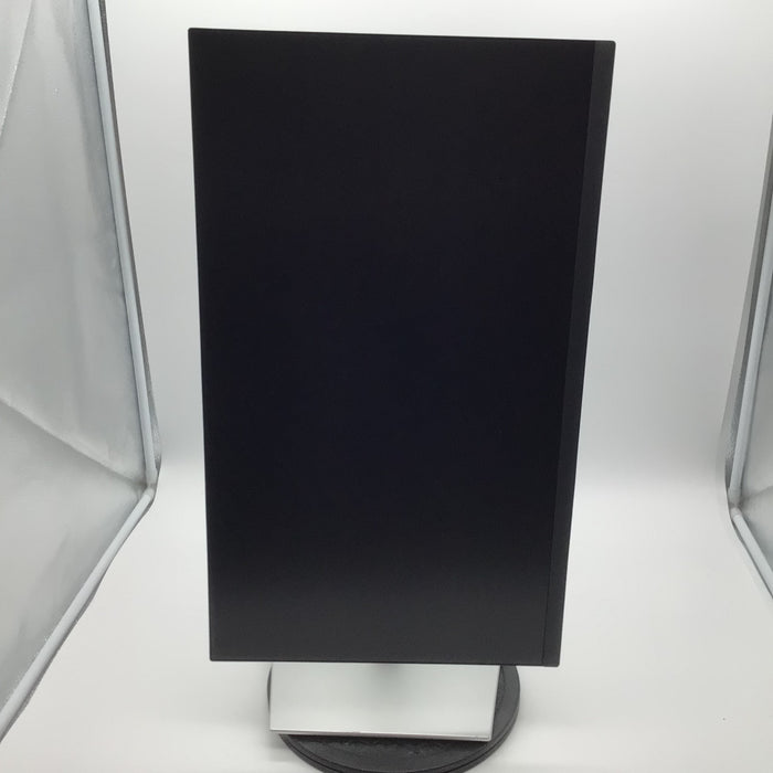 Dell P2422H 24" LED LCD Monitor