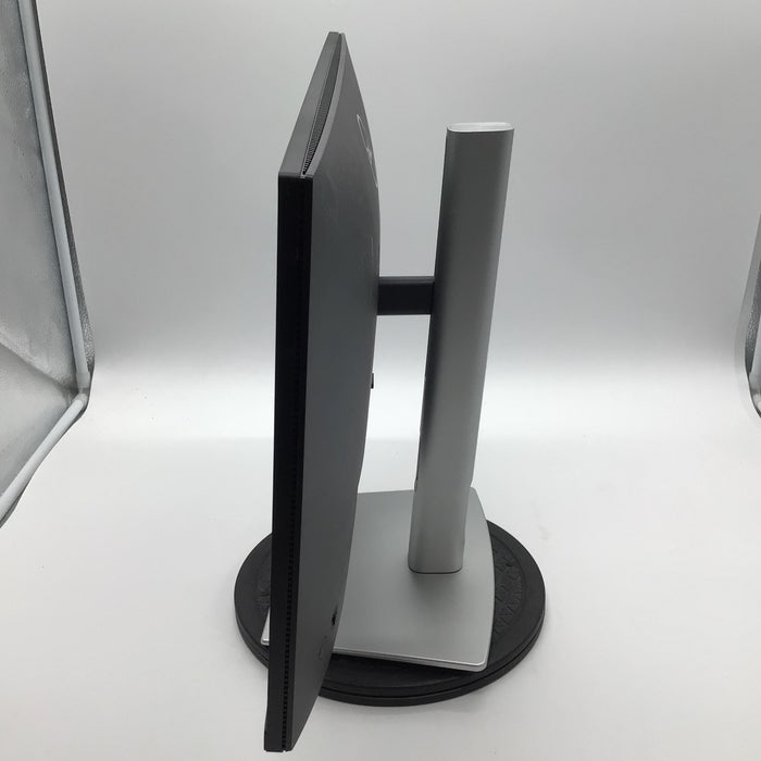 Dell P2422H 24" LED LCD Monitor
