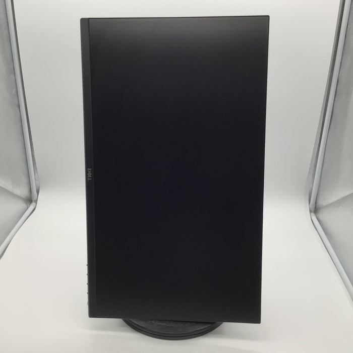Dell P2419H 24" LED LCD Monitor