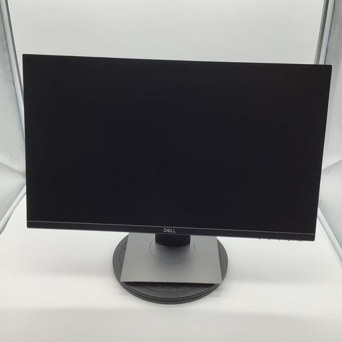 Dell P2419H 24" LED LCD Monitor