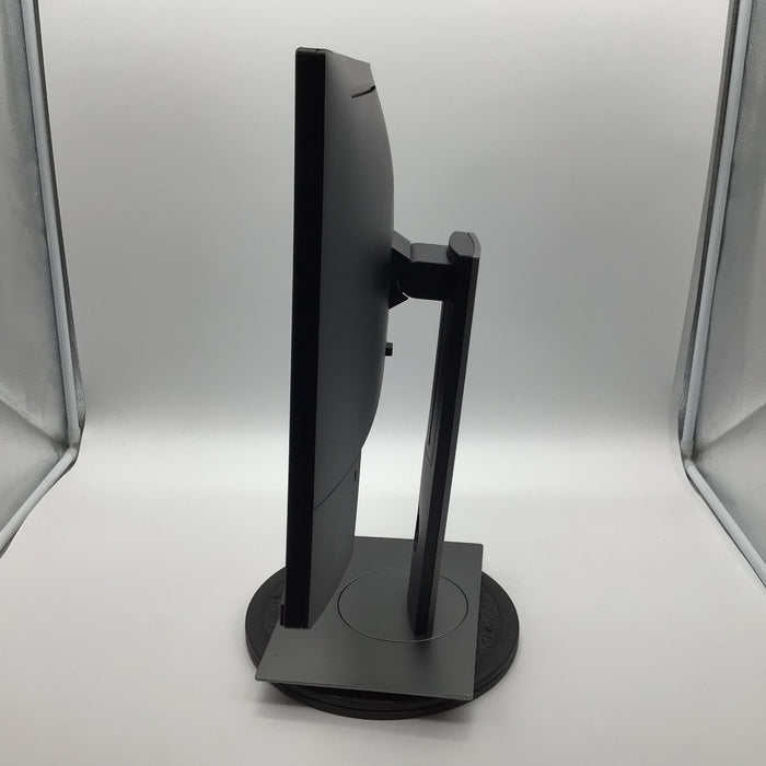 Dell P2417h IPS LCD Monitor