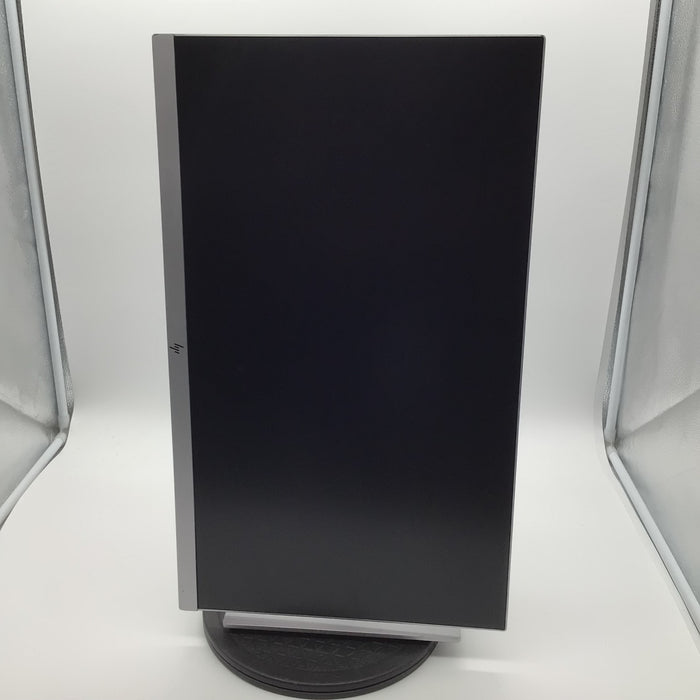 HP EliteDisplay E243 24" LED LCD Monitor