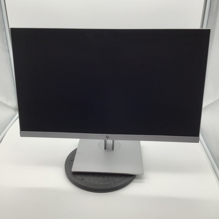 HP EliteDisplay E243 24" LED LCD Monitor