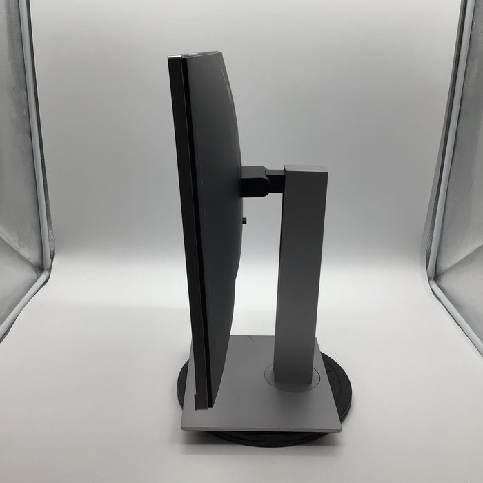 HP EliteDisplay E243 24" LED LCD Monitor