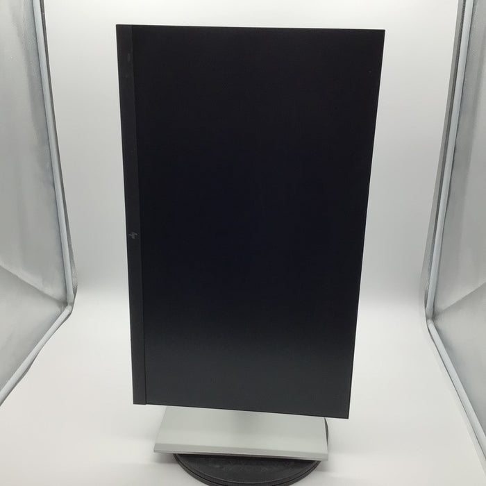 HP E24 G4 24" FHD LED LCD