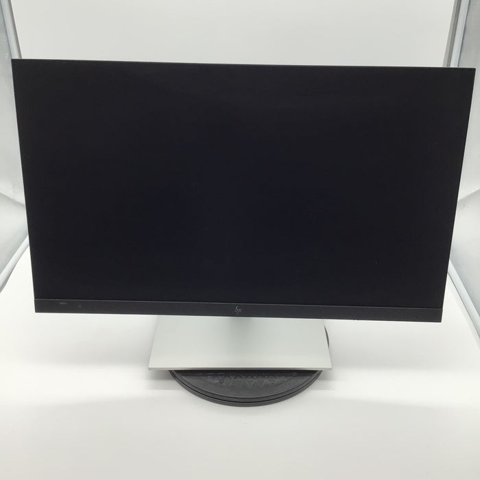 HP E24 G4 24" FHD LED LCD