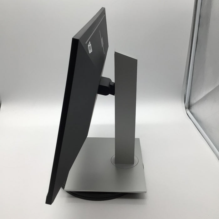 HP E24 G4 24" FHD LED LCD