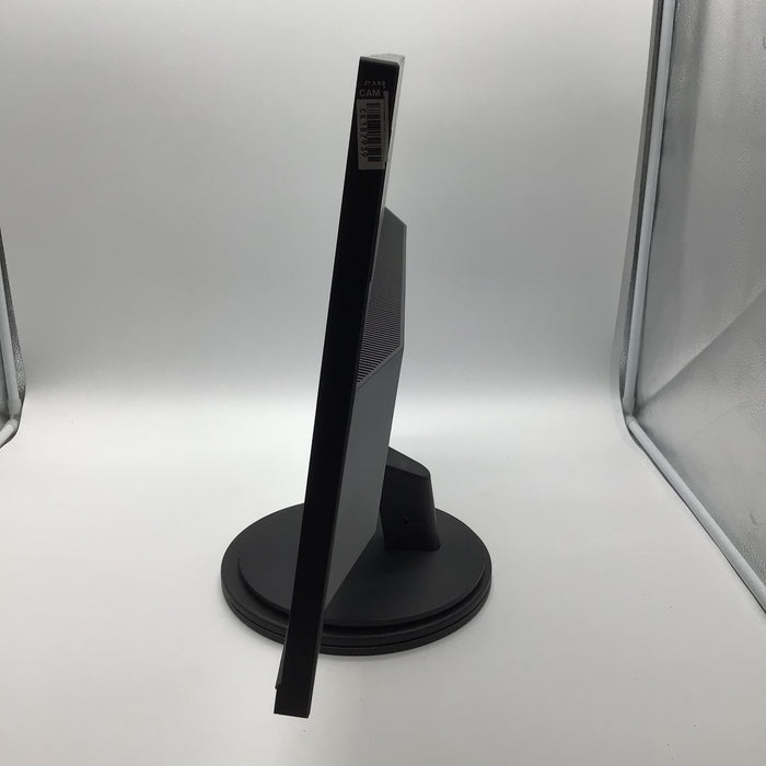 ThinkVision S28u-10 28" WLED LCD