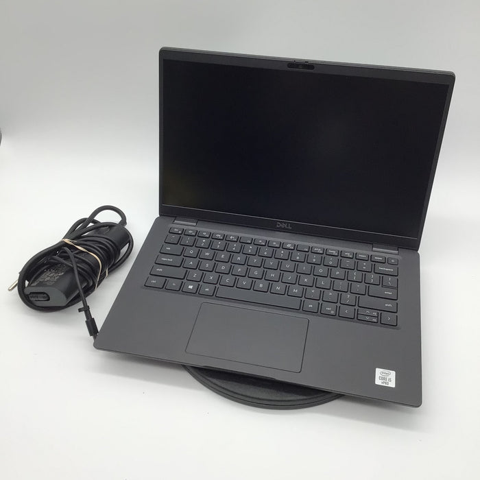 Dell Latitude 7410 Laptop