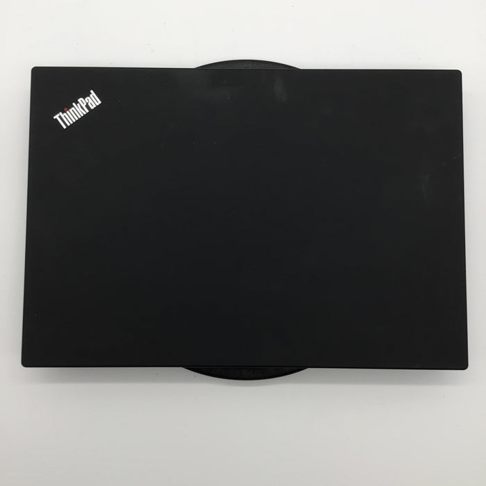 Lenovo ThinkPad T14 Gen 2 14" Laptop
