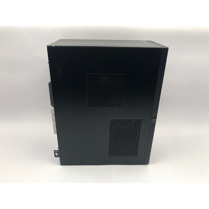 Dell Vostro 3671 Desktop PC Micro Tower