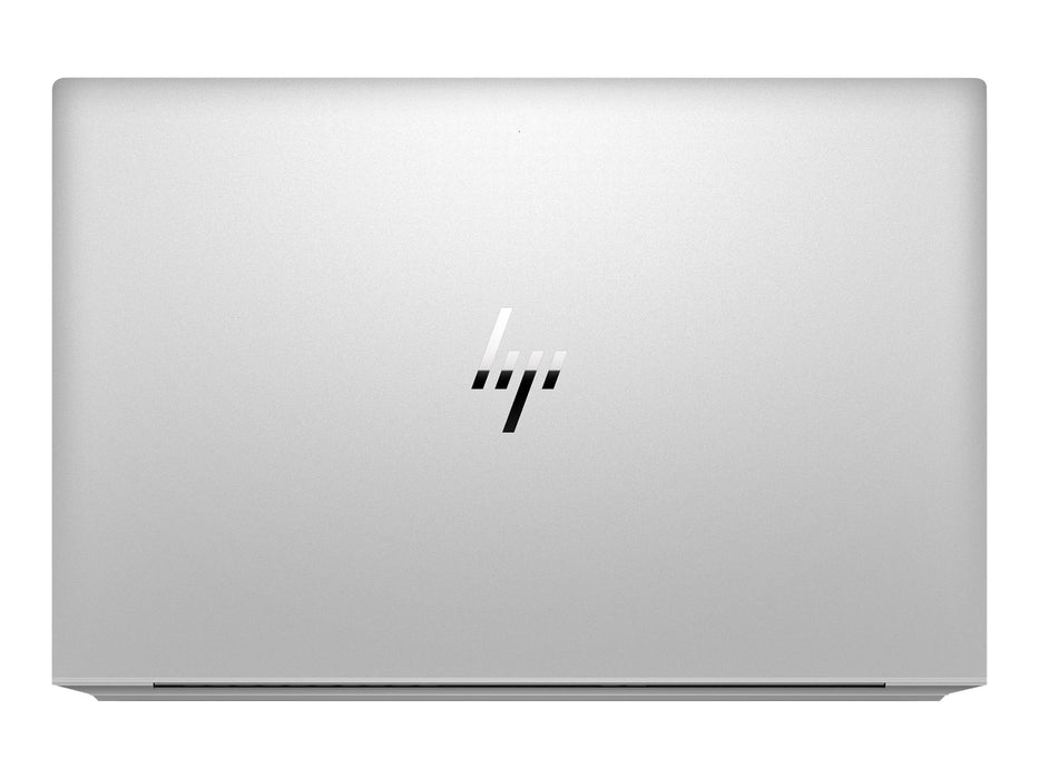 Standard Laptop Package