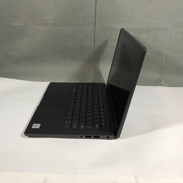 Dell Latitude 7410 Laptop