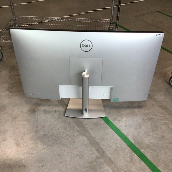 Dell UltraSharp U4323QE 43" LED 4K Monitor