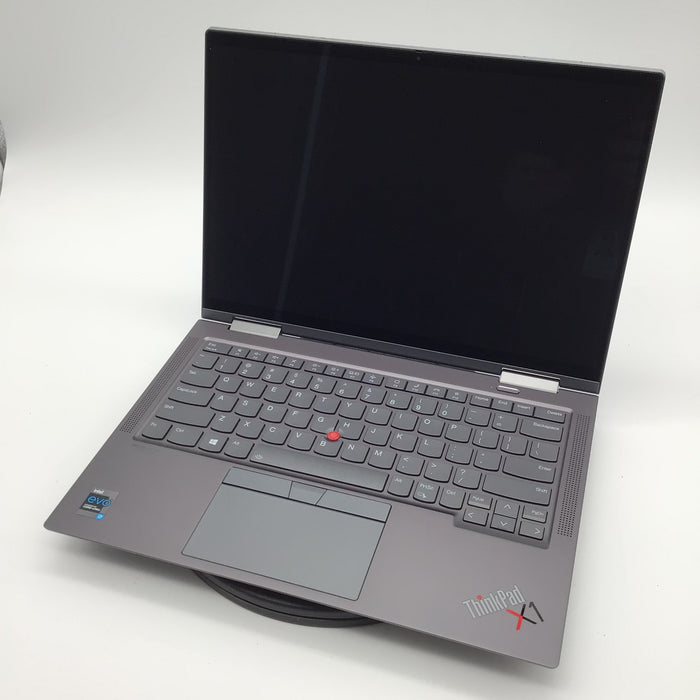Lenovo ThinkPad X1 Yoga Gen 6 Laptop