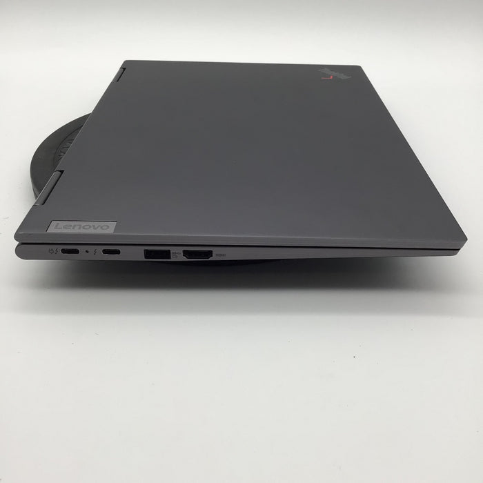 Lenovo ThinkPad X1 Yoga Gen 6 Laptop