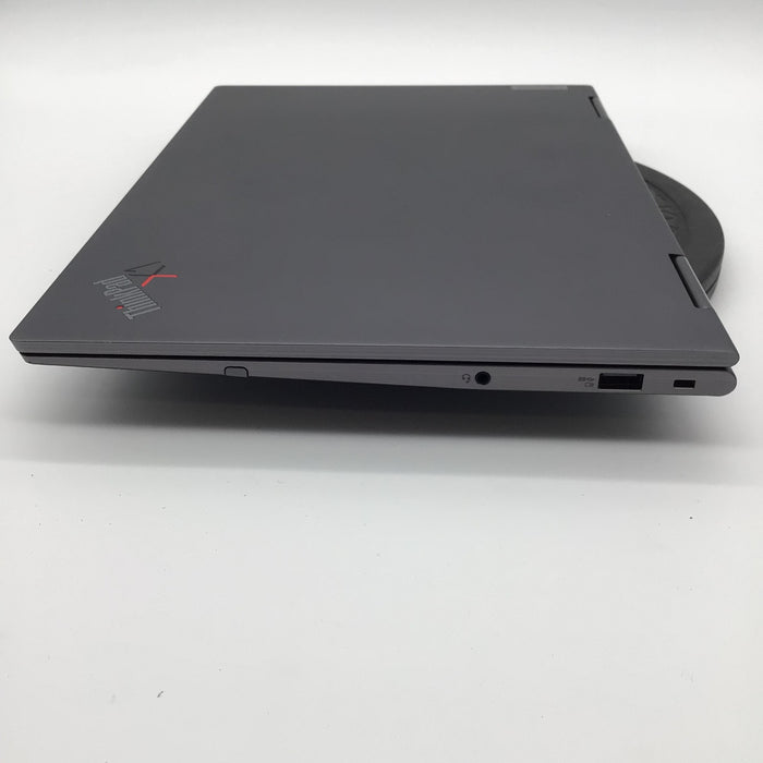 Lenovo ThinkPad X1 Yoga Gen 6 Laptop