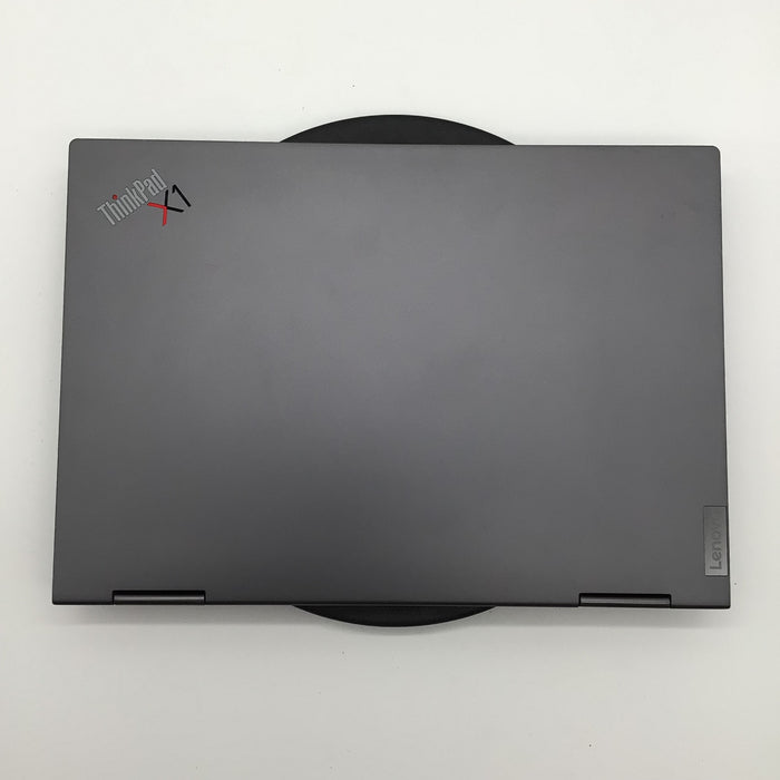Lenovo ThinkPad X1 Yoga Gen 6 Laptop