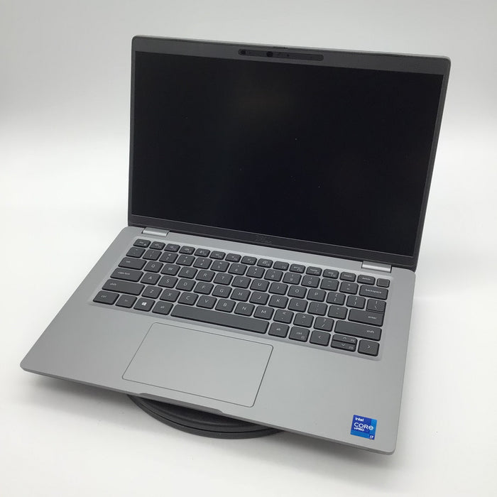 Dell Latitude 5420 14" Touchscreen Laptop