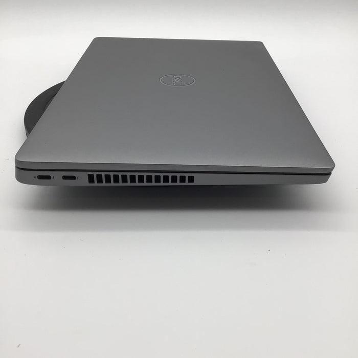 Dell Latitude 5420 14" Touchscreen Laptop