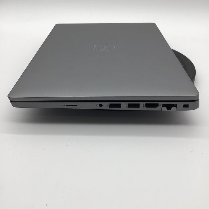 Dell Latitude 5420 14" Touchscreen Laptop
