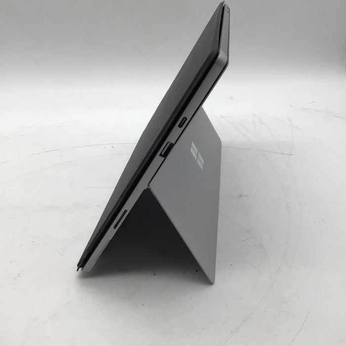 Microsoft Surface Pro 7