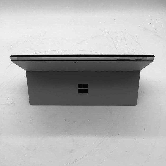 Microsoft Surface Pro 7