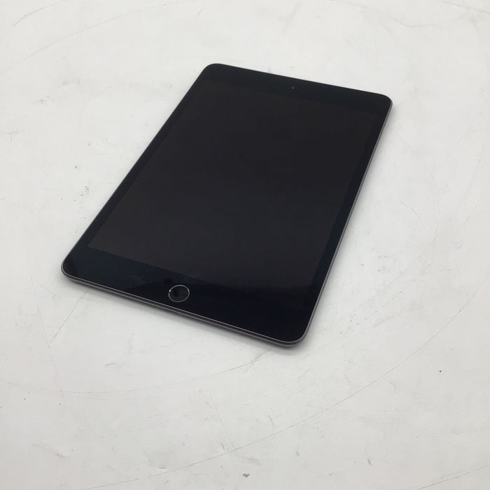 Apple iPad Mini 5 - 64GB