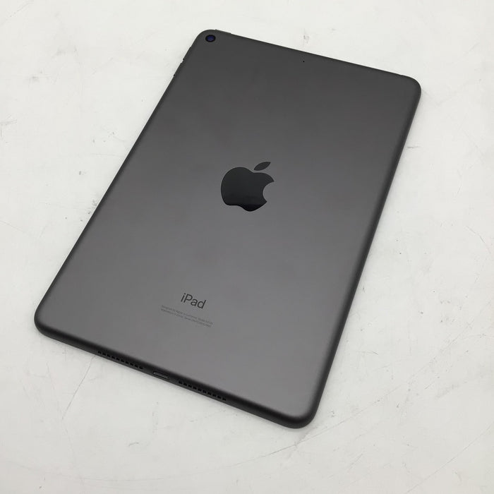 Apple iPad Mini 5 - 64GB