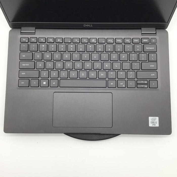 Dell Latitude 7410 Laptop