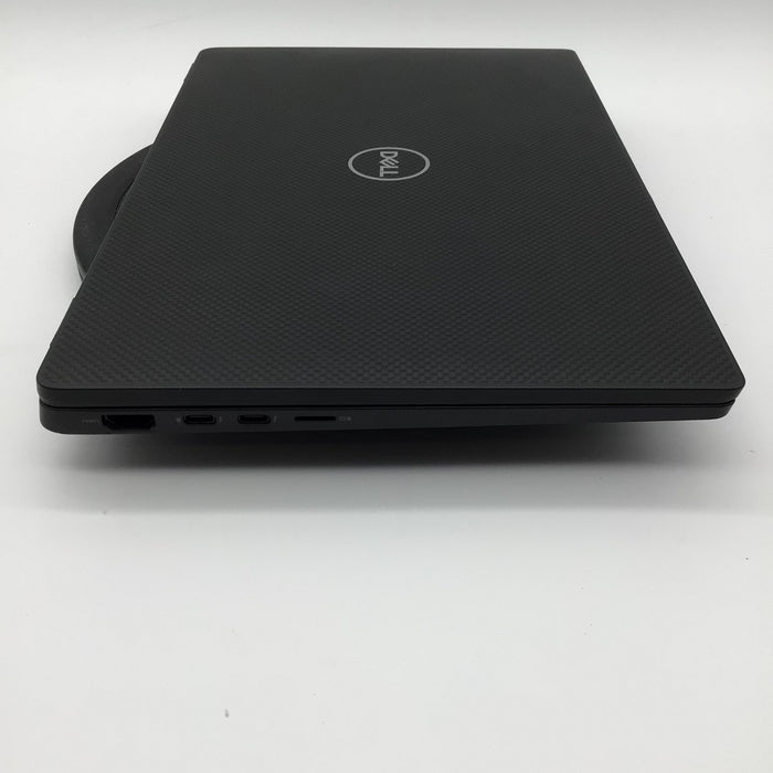 Dell Latitude 7410 Laptop