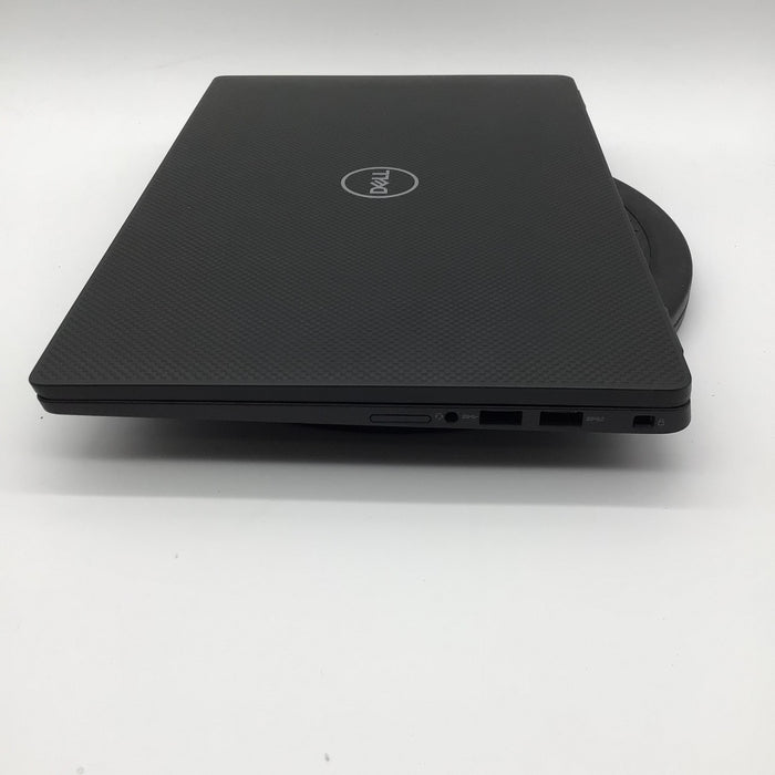 Dell Latitude 7410 Laptop