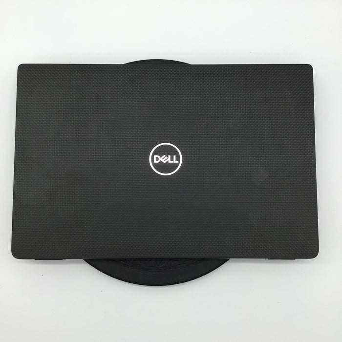 Dell Latitude 7410 Laptop