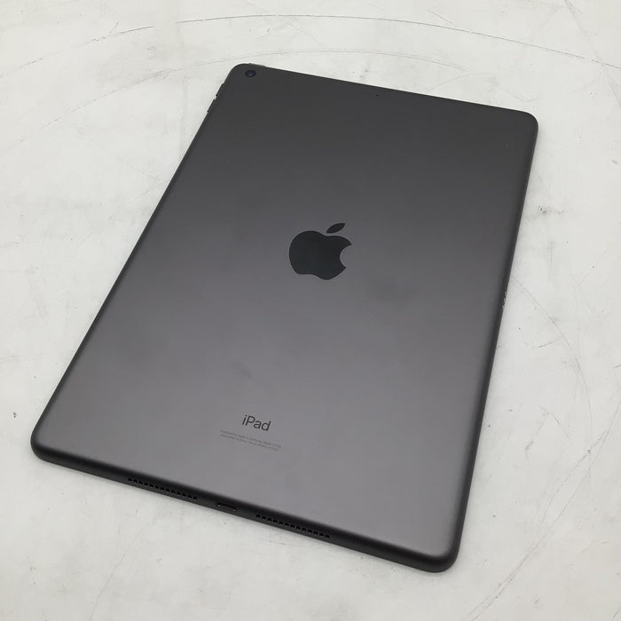 Apple iPad 10.2" 8th Gen - 32 GB (WiFi)