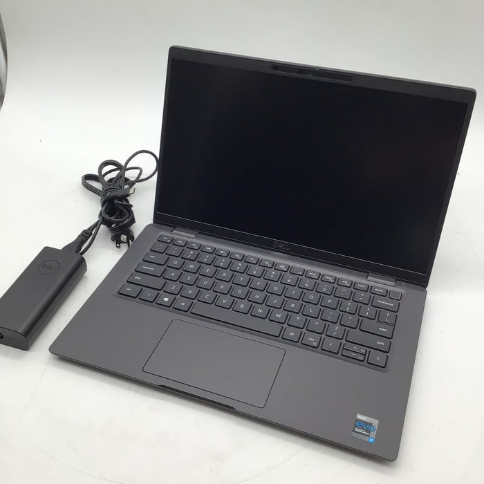 Dell Latitude 7420 Laptop