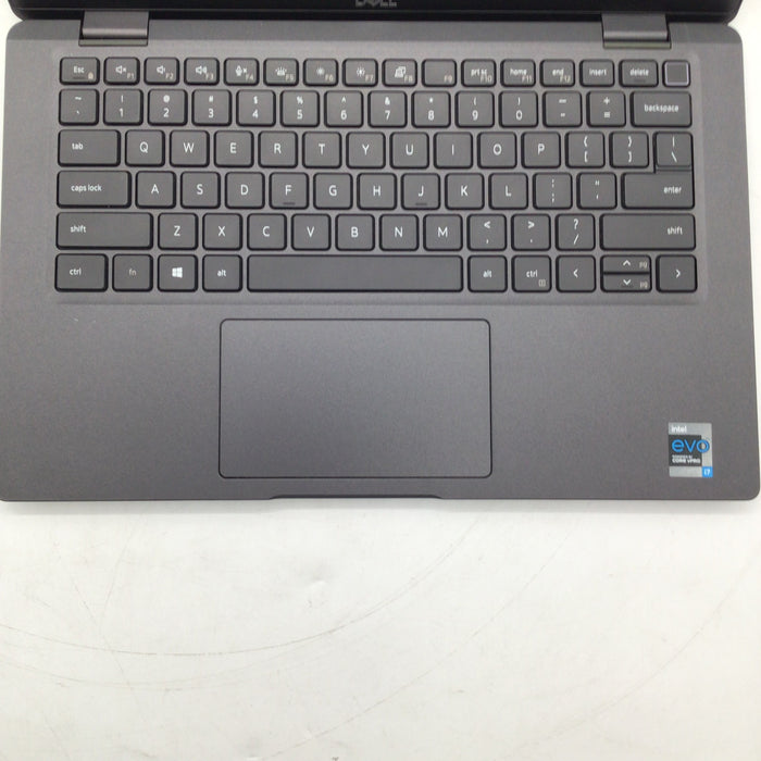 Dell Latitude 7420 Laptop