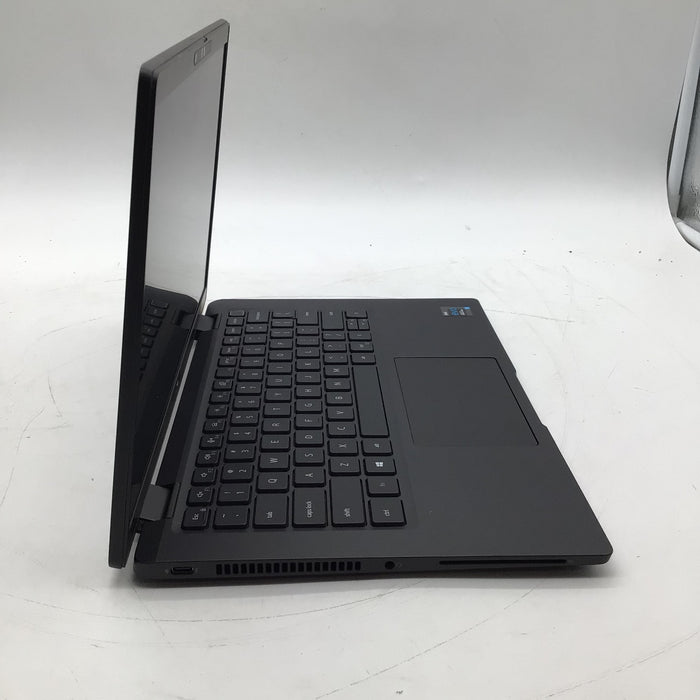 Dell Latitude 7420 Laptop