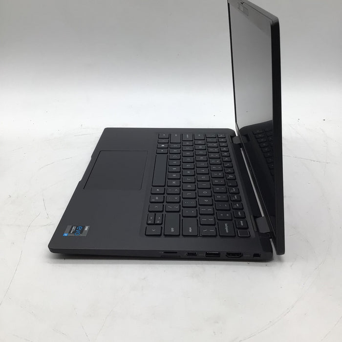 Dell Latitude 7420 Laptop