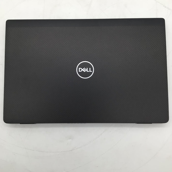 Dell Latitude 7420 Laptop