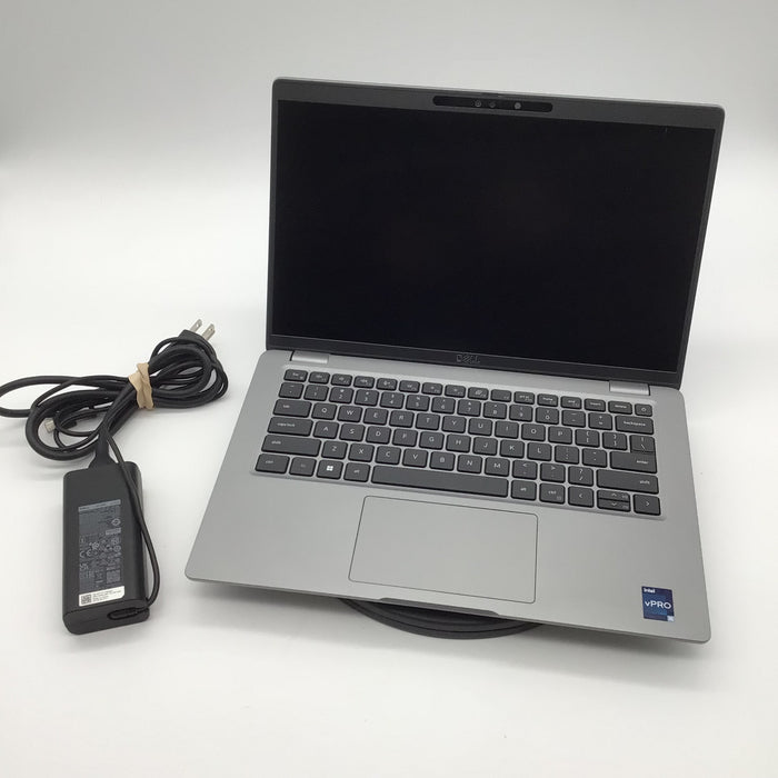 Dell Latitude 5440 14" Touchscreen Laptop