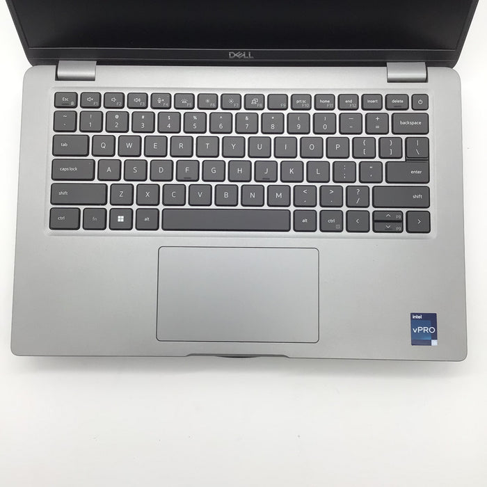 Dell Latitude 5440 14" Touchscreen Laptop