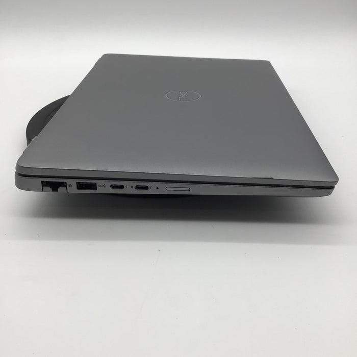 Dell Latitude 5440 14" Touchscreen Laptop