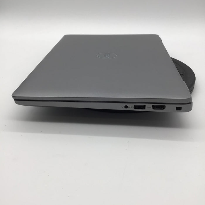 Dell Latitude 5440 14" Touchscreen Laptop