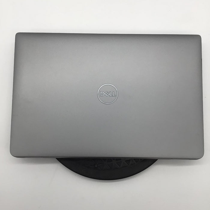 Dell Latitude 5440 14" Touchscreen Laptop