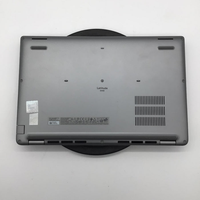 Dell Latitude 5440 14" Touchscreen Laptop