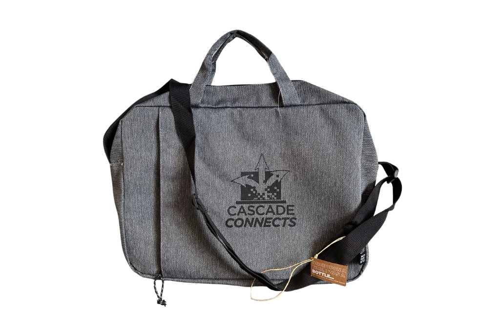 Standard Laptop Package